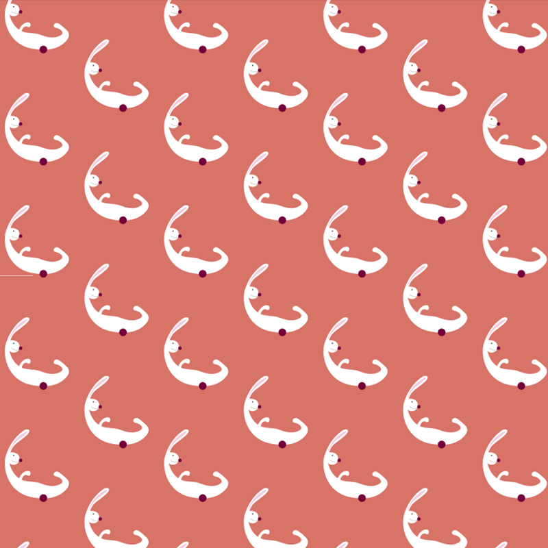 オリガミレター