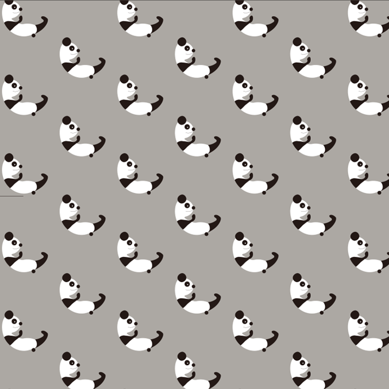 オリガミレター