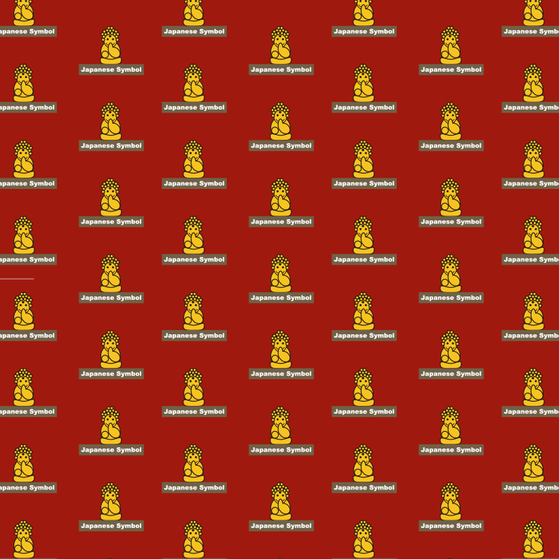 オリガミレター