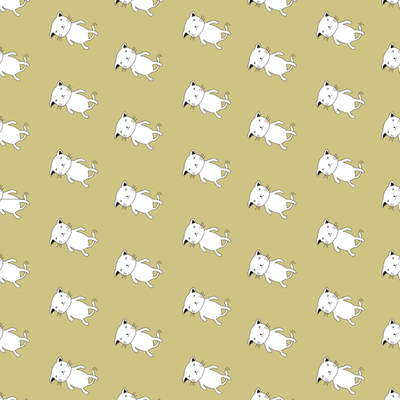 オリガミレター