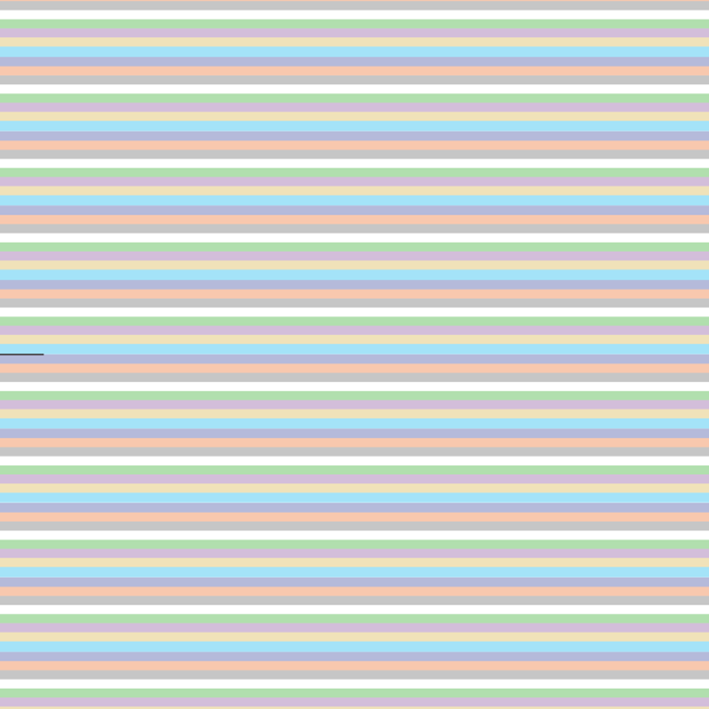 オリガミレター