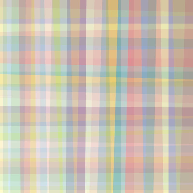 オリガミレター