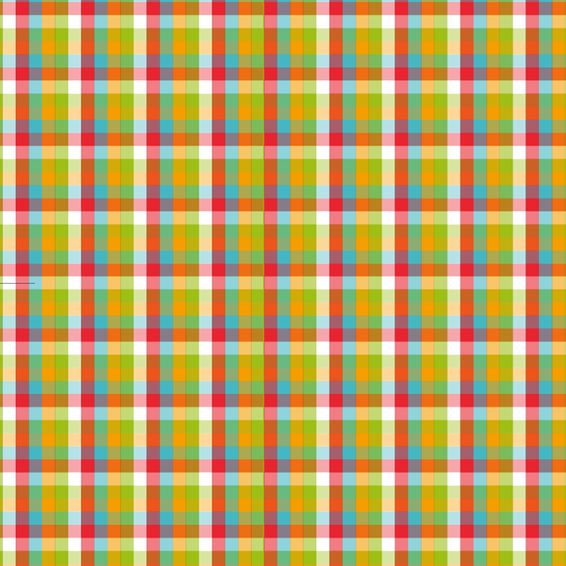 オリガミレター