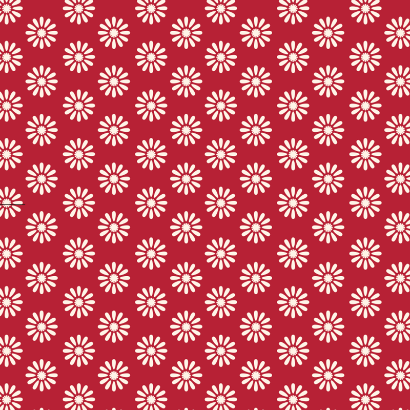 オリガミレター