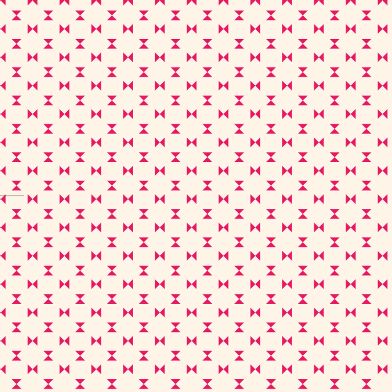 オリガミレター