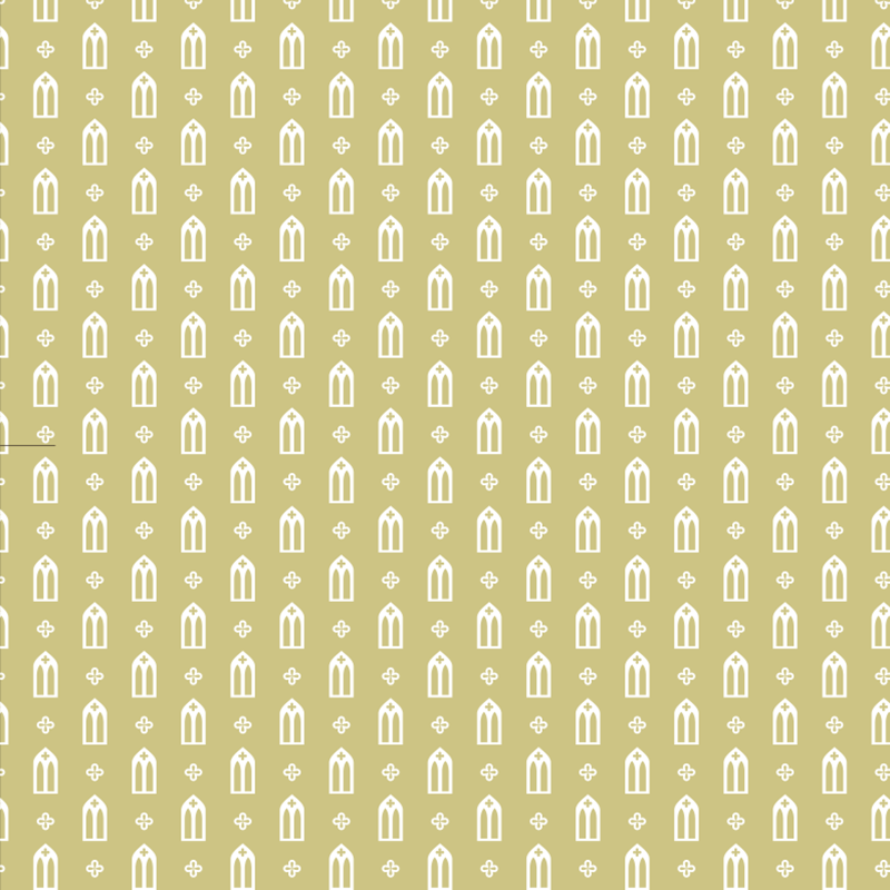 オリガミレター