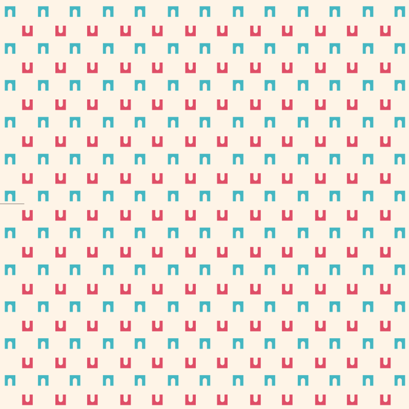 オリガミレター