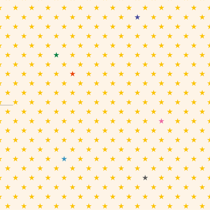 オリガミレター