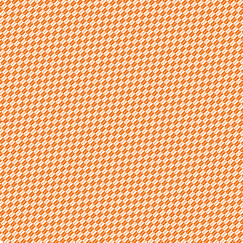 オリガミレター